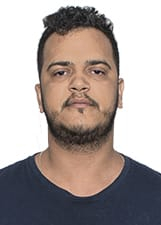 Foto de PEDRO HENRIQUE DOS SANTOS