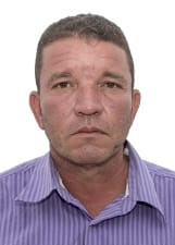 Foto de LIOMAR RODRIGUES DE SIQUEIRA