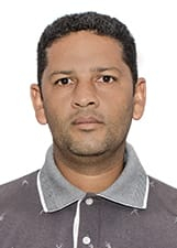 Foto de JOATIR RODRIGUES DA SILVA