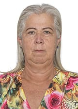 Foto de OLÍMPIA DE SOUZA ZUMBA
