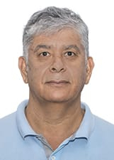 Foto de SEBASTIAO PEIXOTO DE OLIVEIRA