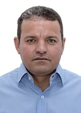 Foto de ALDAIR VILELA MACHADO