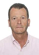 Foto de JOSÉ ALBERTO SOARES