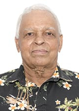Foto de MIGUEL DE ARAÚJO DURVAL