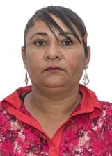 Foto de ELISANGELA VALERIO DA SILVA