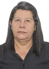 Foto de MARIA APARECIDA DOS SANTOS