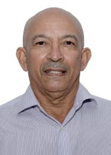 Foto de BENICIO BARBOSA GOMES