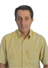Foto de Wander Marques da Silva