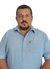Foto de OSANO JOAQUIM DA SILVA JUNIOR