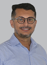 Foto de CLEOMAR MARTINS DE ARAÚJO