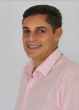 Foto de EDIMILSON RODRIGUES ROSA