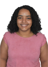 Foto de JEHNIFFER LUARA BARBOSA DE SOUSA