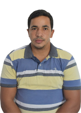 Foto de SUELINGTON VITORINO DA SILVA RODRIGUES