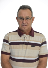 Foto de ELIAS SOARES DE ALMEIDA
