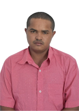 Foto de VALDIVINO ROSA DA SILVA