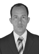 Foto de ISRAEL ROSA DA SILVA