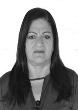 Foto de AILDA AMADOR DE OLIVEIRA MEDEIROS