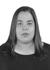 Foto de MAYDA MARQUES FERREIRA