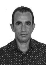 Foto de CLARINDO DA SILVA MOREIRA