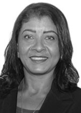 Foto de MARIZA MATIAS FOLHA
