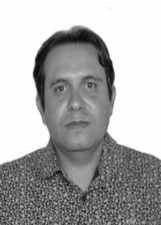 Foto de HUDES MOREIRA FERRAZ