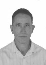 Foto de ADEILDO FRANCISCO DE MELO