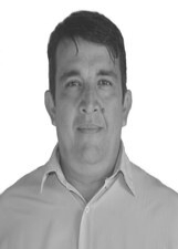 Foto de MARCELO DE SOUZA MOURA