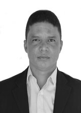 Foto de WEMERSON PEREIRA NASCIMENTO