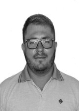 Foto de PEDRO HENRIQUE MAGALHÃES