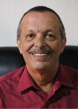 Foto de Ennio Ferreira Bastos