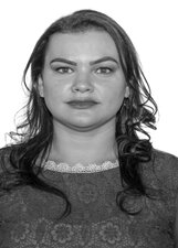 Foto de CAMILA DE MELO ROCHA