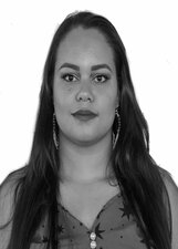 Foto de ALINE NUNES DA CONCEIÇAO PAZ