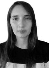 Foto de MAYARA DE JESUS COSTA AMORIM