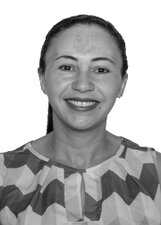Foto de ROSILDA PINTO DE SOUZA