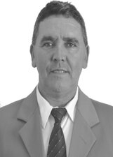 Foto de VALDEIR RODRIGUES DA SILVA
