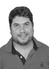 Foto de WALGER ROGERS ALVES PAIVA