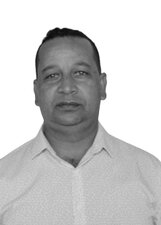 Foto de WILLIAN DE OLIVEIRA