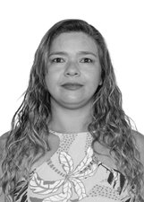 Foto de ELIANE BRAZ DA PENHA DE SIQUEIRA