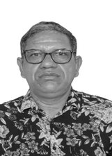 Foto de ARNALDO ALVES DA COSTA