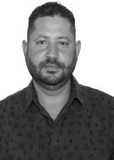 Foto de IVALDO SOUZA DA CRUZ