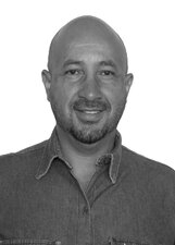 Foto de CELMAR LEMES FRANCO