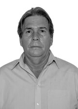 Foto de GUIMARINO FERREIRA JUNIOR