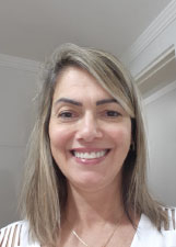 Foto de VÂNIA LÚCIA VILELA BASTOS