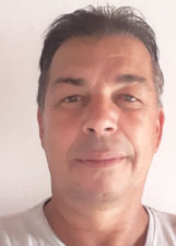 Foto de HENRIQUE DA COSTA