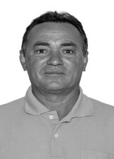 Foto de JOSE COSTA SOBRINHO