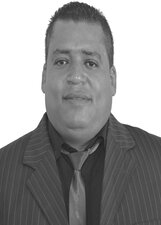 Foto de ROBSON CASTRO DA SILVA