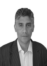 Foto de JULIO LIMA ARRUDA