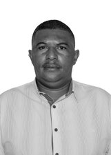 Foto de FABIO ALVES MAGALHÃES