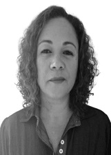 Foto de CRISTIANE PEREIRA RAMOS