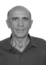Foto de DARIO VARELO DIAS
